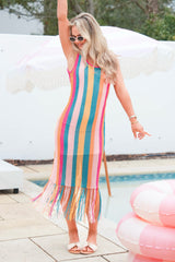 Peggy Dress
