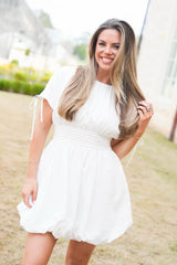 Daisy Dress