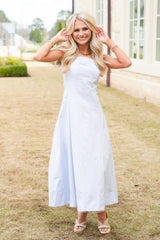 Carlie Dress