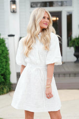 Emory Dress