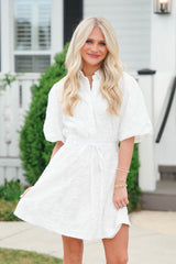 Emory Dress