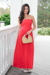 Francine Dress