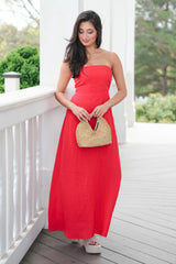 Francine Dress