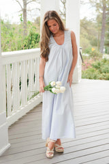 Molly Dress