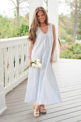 Molly Dress