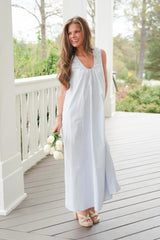Molly Dress