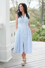 Helena Dress