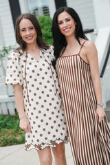 Selena Dress