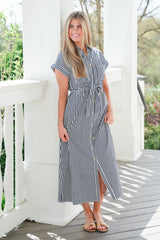 Augusta Dress