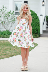 Stella Dress