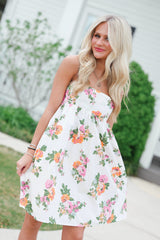 Stella Dress