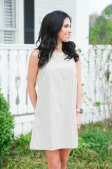 Lisa Dress