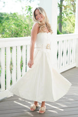 Isn't She Lovely Dress