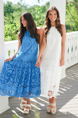 Let It Shine Dress