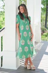 Being Loud Dress
