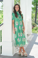 Being Loud Dress