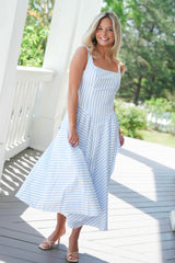 Very Clever Dress
