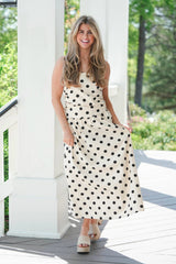 Just Living Dress