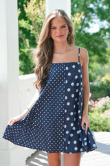 Make It Pop Dress