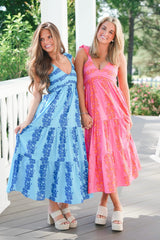 My Calling Dress