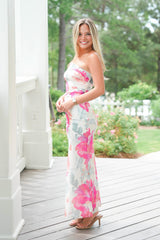 One & Only Dress