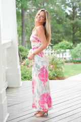 One & Only Dress