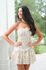 Unity Dress