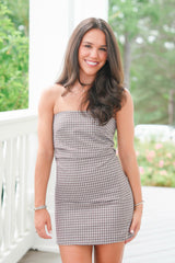 Genesis Dress