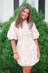 Make The Decision Dress