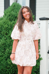 Make The Decision Dress