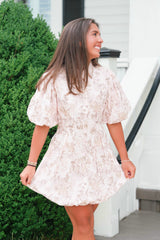 Make The Decision Dress