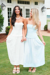 Something Amazing Dress