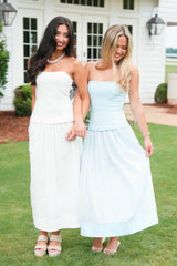 Something Amazing Dress
