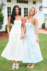 Something Amazing Dress