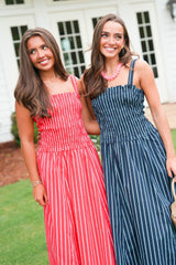 Romantic Plans Dress