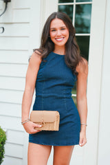Southern Style Romper