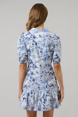 Moments Like This Dress