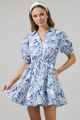 Moments Like This Dress
