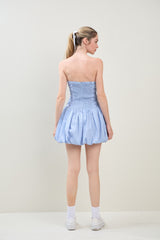 What I Want Dress