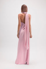 Courtney Dress