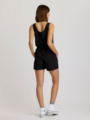 Free Fly Breeze Romper
