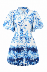 Lani Dress