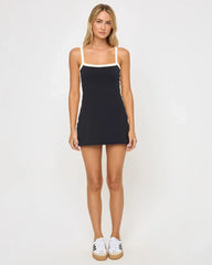 L Space Nikki Dress
