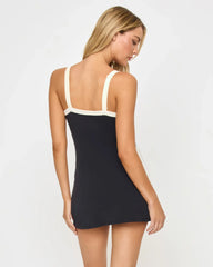 L Space Nikki Dress