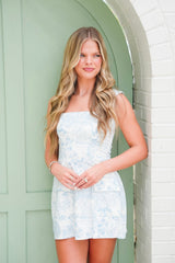 Callie Dress