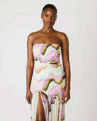 Steve Madden Kerrie Dress