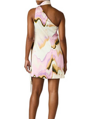 Steve Madden Charlie Dress