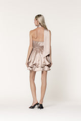 Leanna Dress